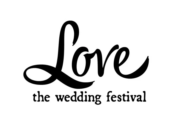 _Love-Wedding-Festival-Logo.jpg