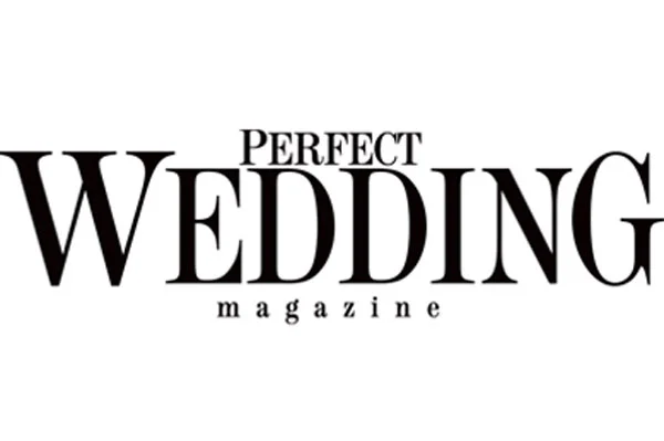 _Perfect-Wedding-Logo.jpg