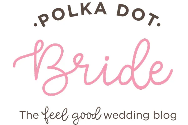 _Polkadot-Bride-Logo.jpg
