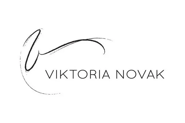 _Viktoria-Novak.jpg