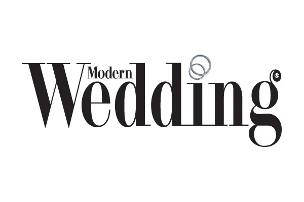 _Modern-Wedding.jpg