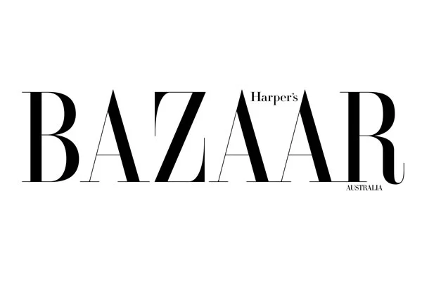 Harper's Bazaar Australia Real Wedding: Marissa and Chris