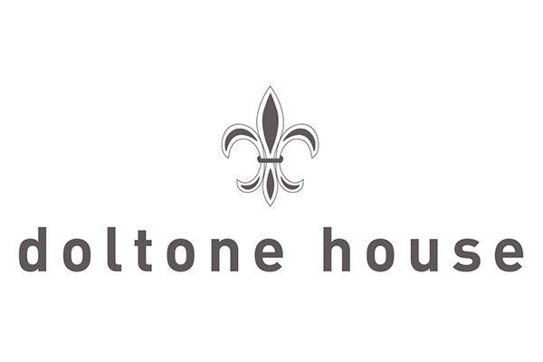 Doltone House Advertising Campaign