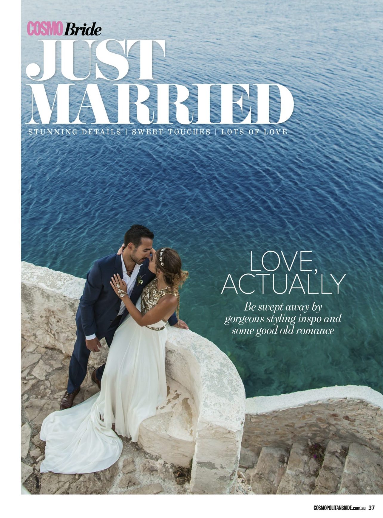 Cosmo Bride - Marissa and Chris 37.jpeg