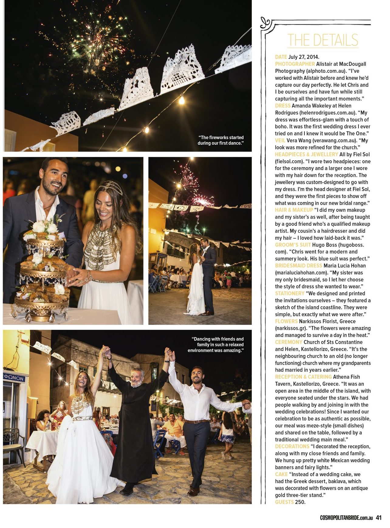 Cosmo Bride - Marissa and Chris 41.jpeg