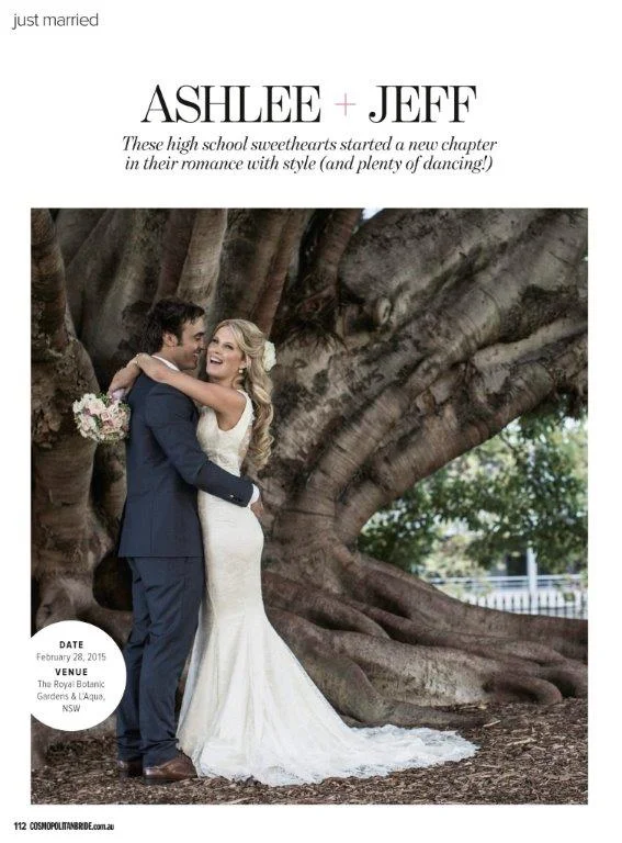 Cosmo Bride Ashlee and Jeff 112.jpeg