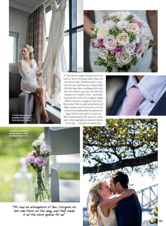 Cosmo Bride Ashlee and Jeff 113.jpeg