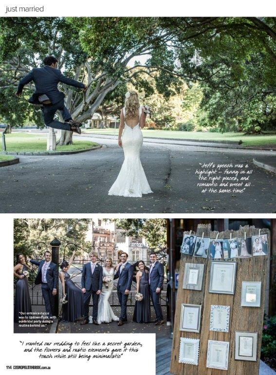 Cosmo Bride Ashlee and Jeff 114.jpeg