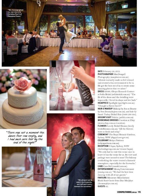 Cosmo Bride Ashlee and Jeff 1 115.jpeg