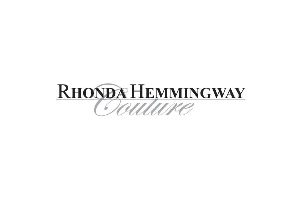 Rhonda Hemmingway Advertising Campaign