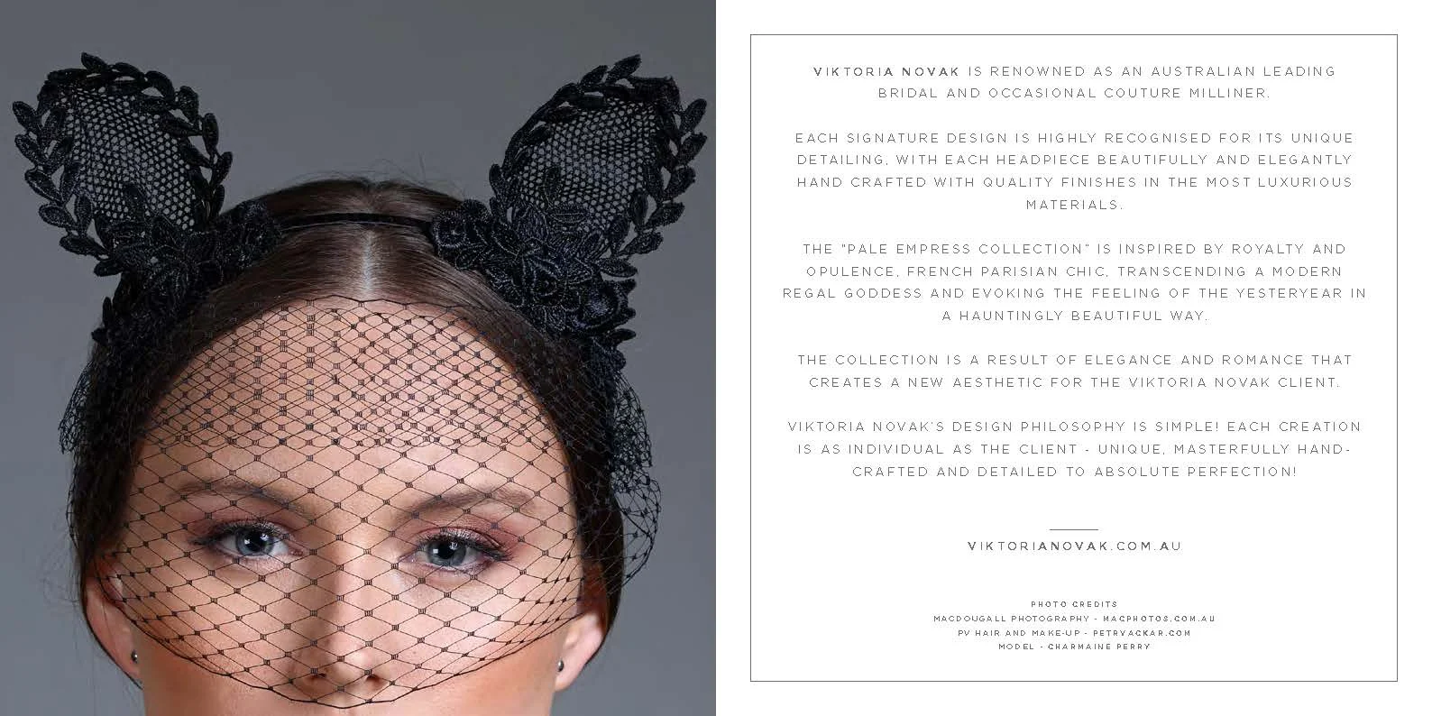 Viktoria Novak - The Pale Empress Look Book_Page_02.jpg