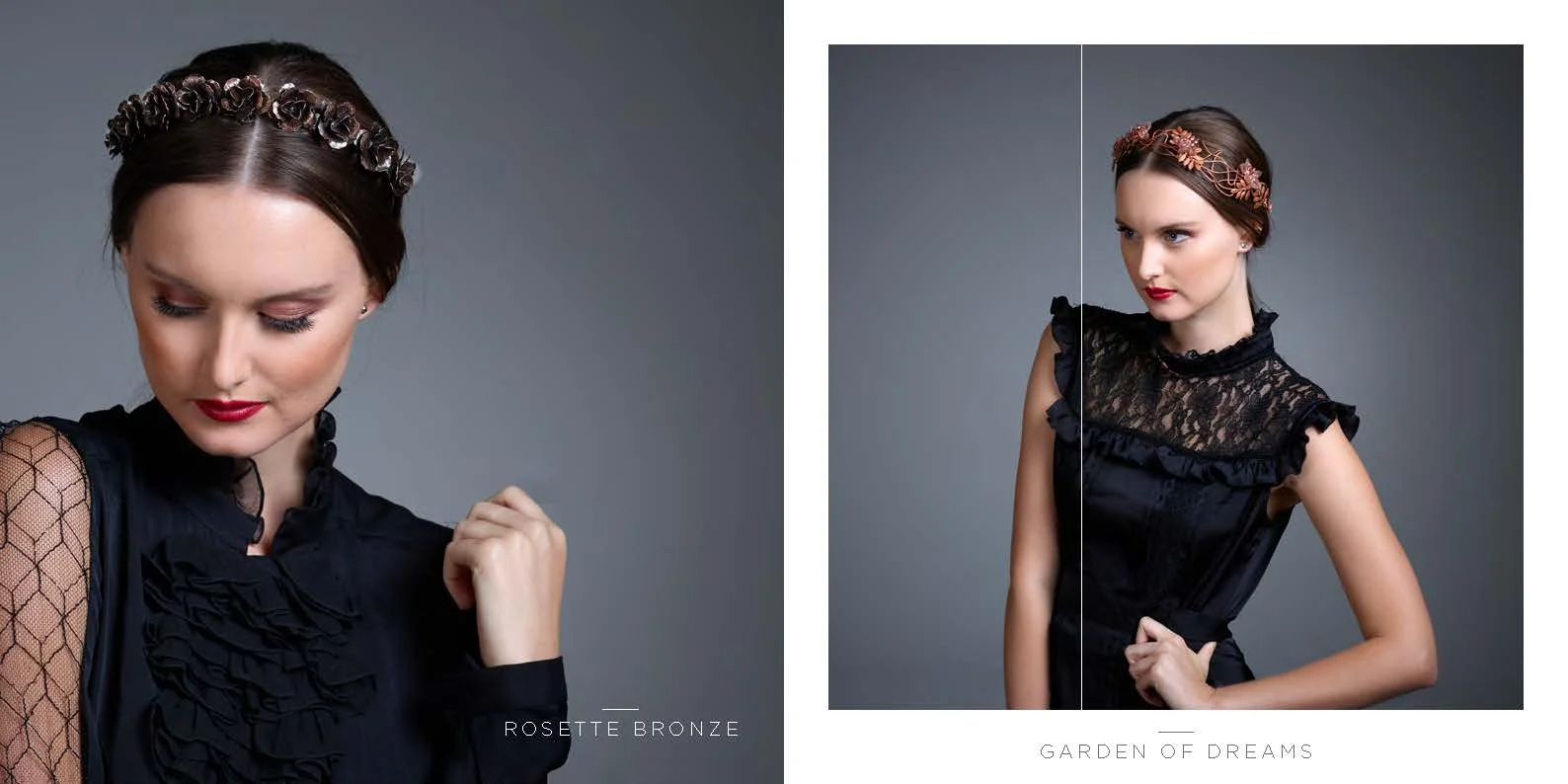 Viktoria Novak - The Pale Empress Look Book_Page_06.jpg