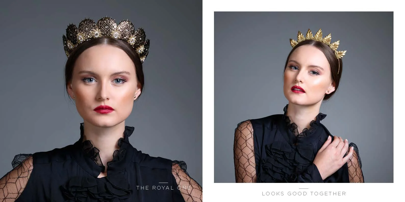 Viktoria Novak - The Pale Empress Look Book_Page_10.jpg