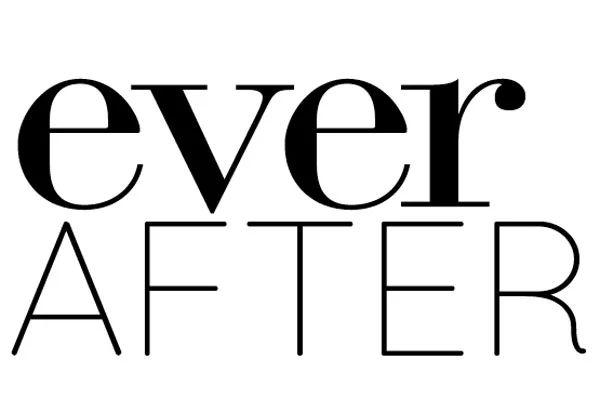 Ever After Magazine Real Wedding: Min Jin and Michael