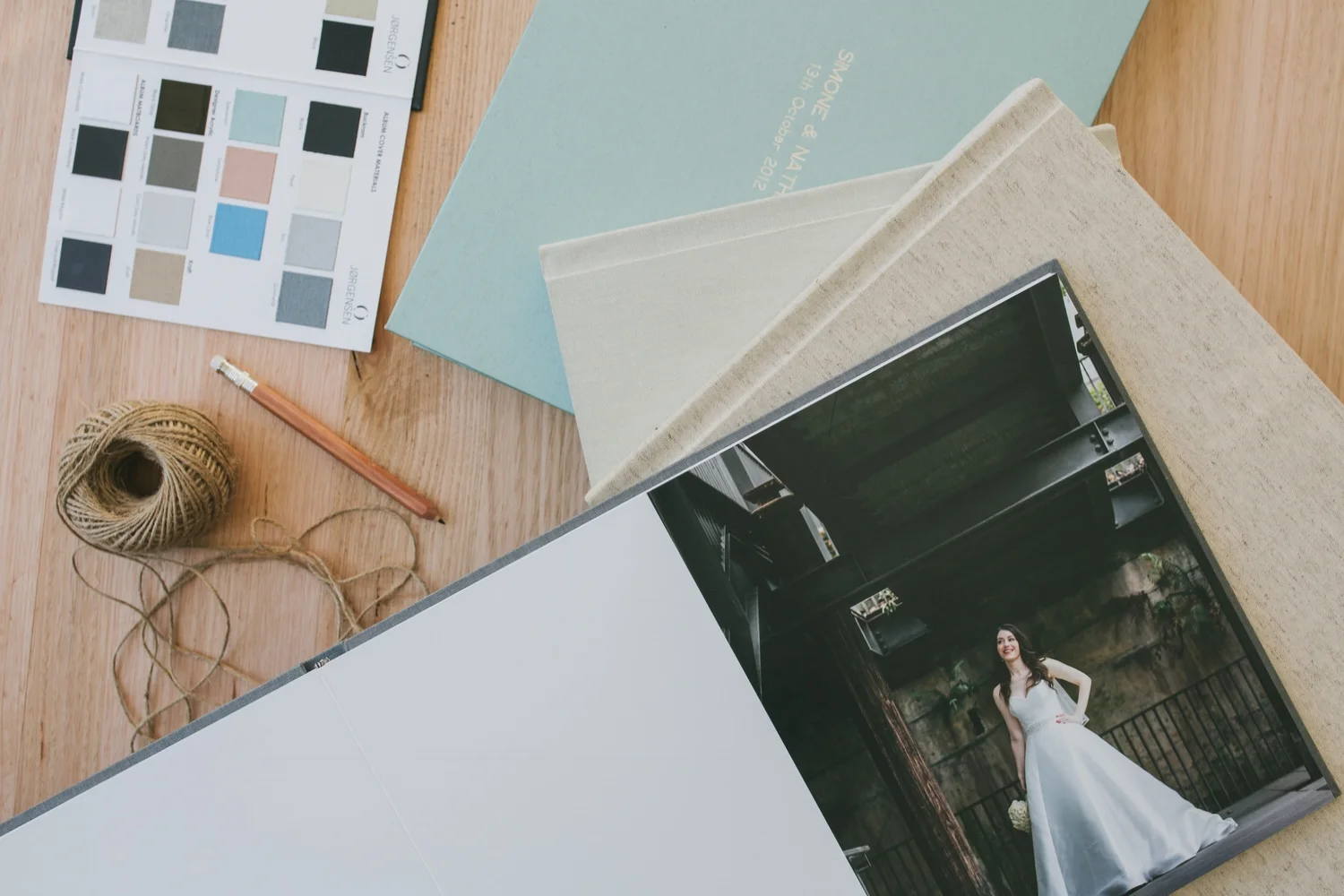 mac_flat_lay-9.jpg
