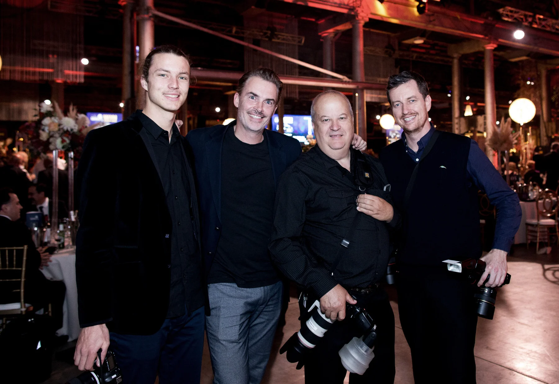 macdougall_crew.jpg