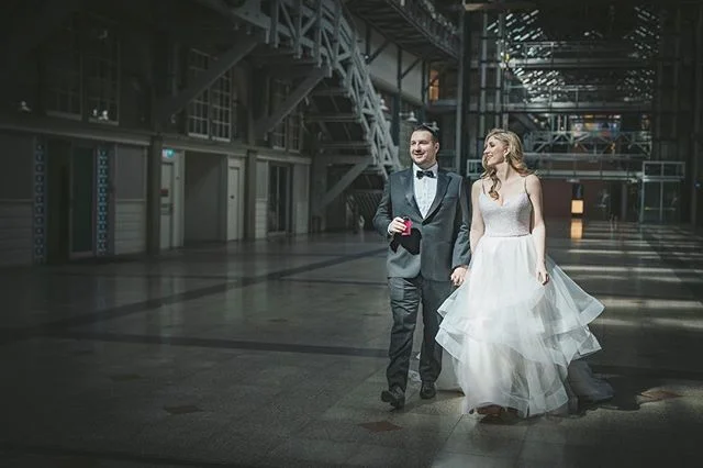 Coffee, check!
Beautiful Bride, check!
Day of your life, check!!
Madaline and Andreas the morning of their big day.
At @macdougallphotography We love taking these kinds of shots! Stylish and timeless but real!

#sydneybride
#weddingphotographer
#dreamwedding
#weddingideas
#weddinginspo
#brideandgroom
#weddingblogger
#weddindcelebration
#lovecapturerepeat
#chasinglight
#forthewildlyinlove
#shotoncanon
#justmarried
#weddedwonderland
#weddingstyle
#sydneyweddingphotographer
#weddingstyle
#goldenlovestories
#instawedding
#weddingphotographersydney #togetherweroam
#luxurywedding
#brideandgroom
#stunningbride
#luxwedding 
#shotoncanon 
#sydneybride
#lovestory
#beautifulbrideandgroom