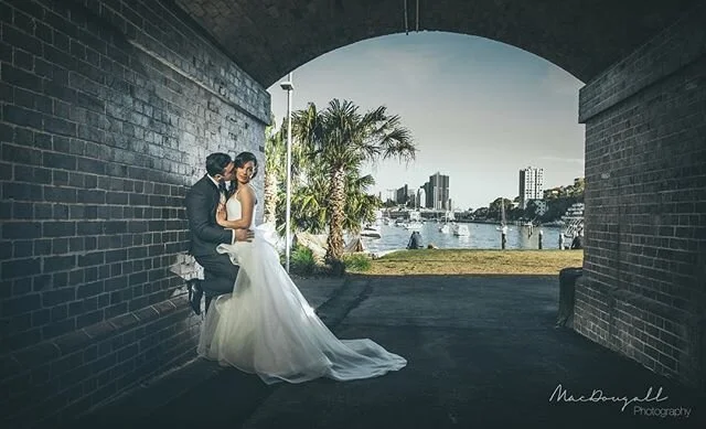 @macdougallphotography ... we love a nice landscape shot!

Sasha and Kimberly 
@langhamsydney @macdougallphotography @kwhbridal #glamglow #glambride #nostalgia #instaweddings
#weddingphotographer
#weddingday
#bridalinspo
#sydneybride
#chasinglight
#loveonthelswn
#togetherweroam
#letsgosomewhere
#cosmobride
#weddinginspo 
#weddingdetails
#sydneyweddings
#dreamweddings
#weddingblogger
#couturebride #sydneywedding #sydneyweddingphotographer #lemontage #glamourous #stylishwedding