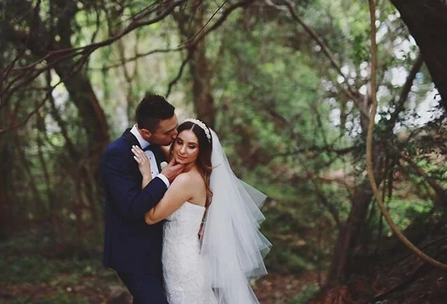 Congrats Grace and Ante! What a beautiful day for a wedding! Love you guys!
Soo romantic!
 @macdougallphotography 
#glamglow #glambride #nostalgia #instaweddings
#weddingphotographer
#weddingday
#bridalinspo
#sydneybride
#chasinglight
#loveonthelswn
#togetherweroam
#letsgosomewhere
#cosmobride
#weddinginspo 
#weddingdetails
#sydneyweddings
#dreamweddings
#weddingblogger
#couturebride #sydneywedding #sydneyweddingphotographer #lemontage #glamourous #stylishwedding