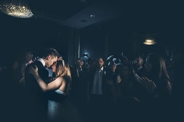 Shinning the light on our lovebirds Grace and Ante at the wonderful Doltone House Hyde Park! 
We&rsquo;re so grateful capture real moments like this for beautiful souls like these!
 @macdougallphotography @deejayjimmyv @doltonehouse @christianeditor 
#glamglow #glambride #nostalgia #instaweddings
#weddingphotographer
#weddingday
#bridalinspo
#sydneybride
#chasinglight
#bridalwaltz 
#romanticwedding 
#letsgosomewhere
#italianwedding 
#weddinginspo 
#weddingdetails
#sydneyweddings
#dreamweddings
#weddingblogger
#couturebride #sydneywedding #sydneyweddingphotographer #doltonehouse #glamourous #stylishwedding #firstdance
