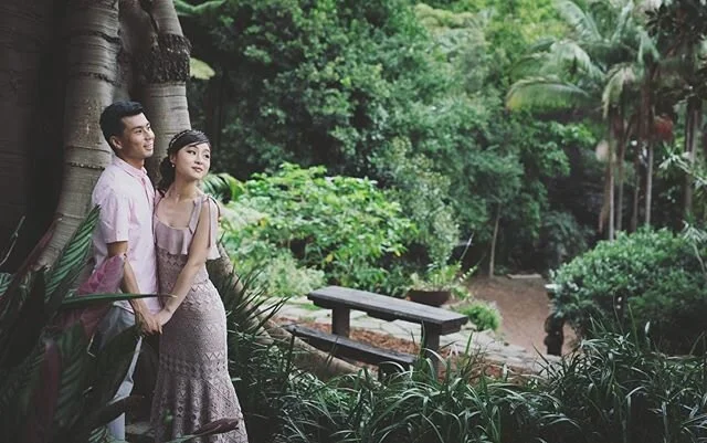 @macdougallphotography are looking forward to  capturing Harry &amp; Jenny&rsquo;s wedding this weekend at @dunbarhousewatsonsbay. The engagement shoot was so much fun, now the main event!! #eshoot #brideandgroom #brideandgroom #sydneyweddingphotographer #goldenhour #capturinglight #hyattregency #lovers #naturalwedding #forestwedding #ido #weddingfun #weddinginspo
#togetherforever #togetherweroam #gardenwedding #sydneyweddings #dunbarhousewedding 
#sydneyweddingplanner