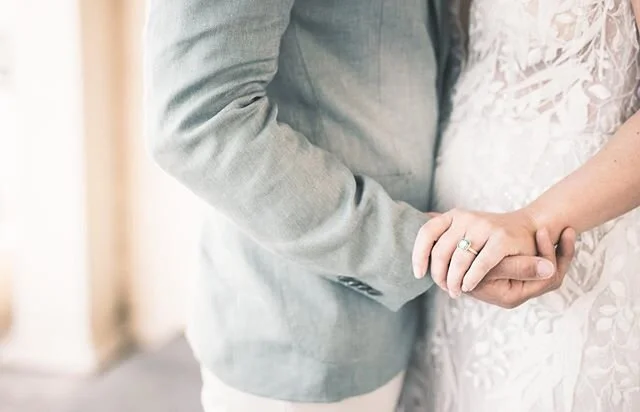 Looking forward to a time when we don&rsquo;t need to keep our distance! 
Hopefully this Spring /Summer will bring a beautiful new time for everyone and we can embrace closeness once more 💏 
@macdougallphotography @bondibeach 
@helenconstancebride @rusticcharacter 
@macdougallphotography @alexperrinmua @qtbondi @theblueroombondi 
#bondi #bondiwedding #bondiweddingstyling #sydneywedding #sydneyweddingphotographer #summerwedding #instabeauty #weddinggown #weddingcouture