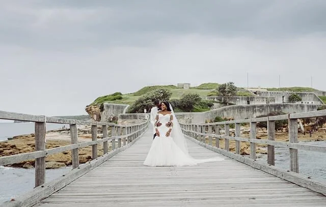 A beautiful day and a lovely couple, John &amp; Jaelle celebrate after an intimate wedding during different times! Smaller gatherings often make for an authentic and heartfelt wedding day! We&rsquo;re so happy to be a part of it with you guys!

@macdougallphotography 
#weddingphotographer
#weddingday
#bridalinspo
#sydneybride
#chasinglight
#intimatewedding 
#togetherweroam
#letsgosomewhere
#lovewillsavetheday❤️ #weddinginspo 
#weddingdetails
#sydneyweddings
#dreamweddings
#weddingblogger
#couturebride #sydneywedding #sydneyweddingphotographer #lemontage #glamourous #stylishweddings #lovewillsavetheworld💓💞💕💫⭐️✨🙌