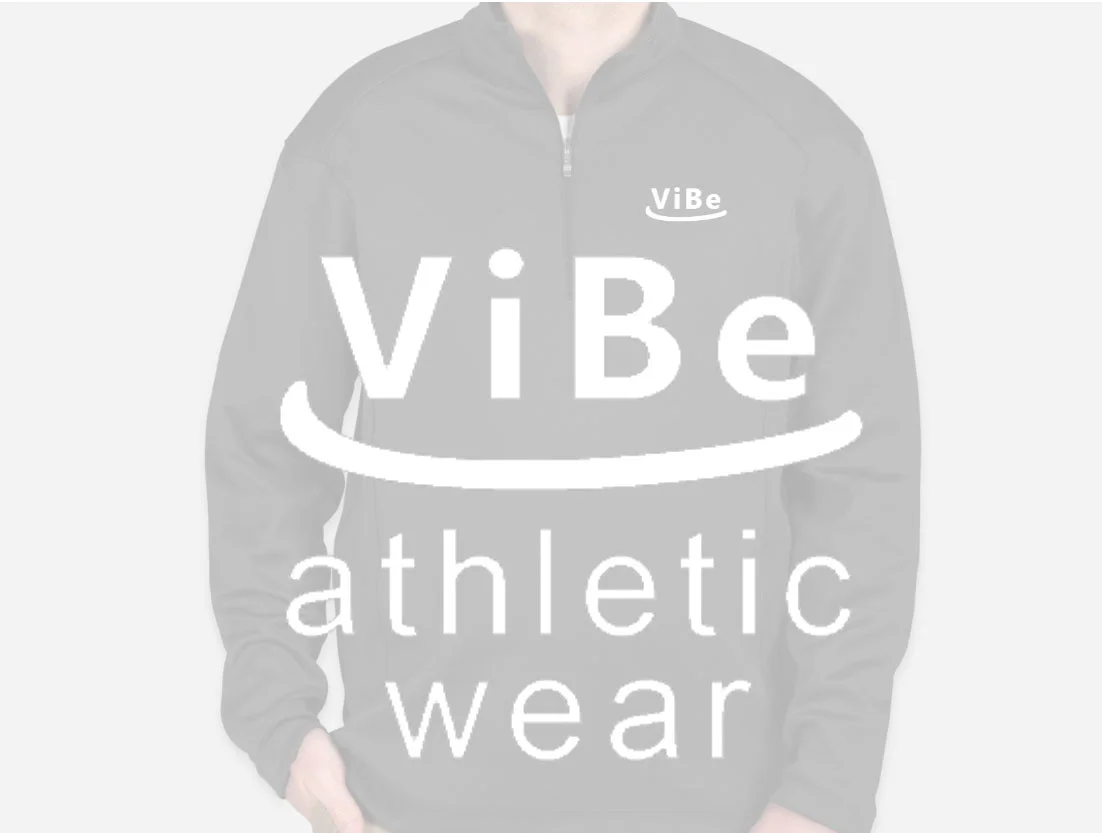 Vibe-Athletic-Wear.jpg