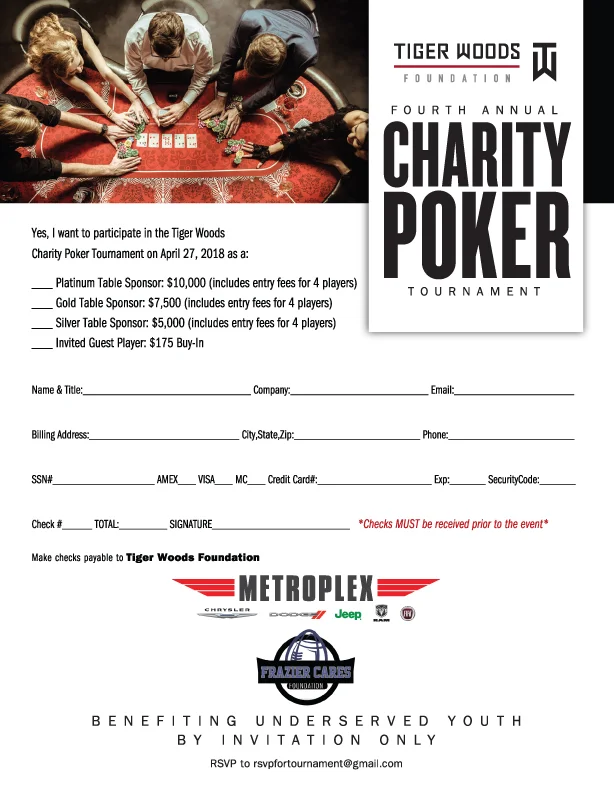 Metroplex-Poker-Invite-P2.jpg