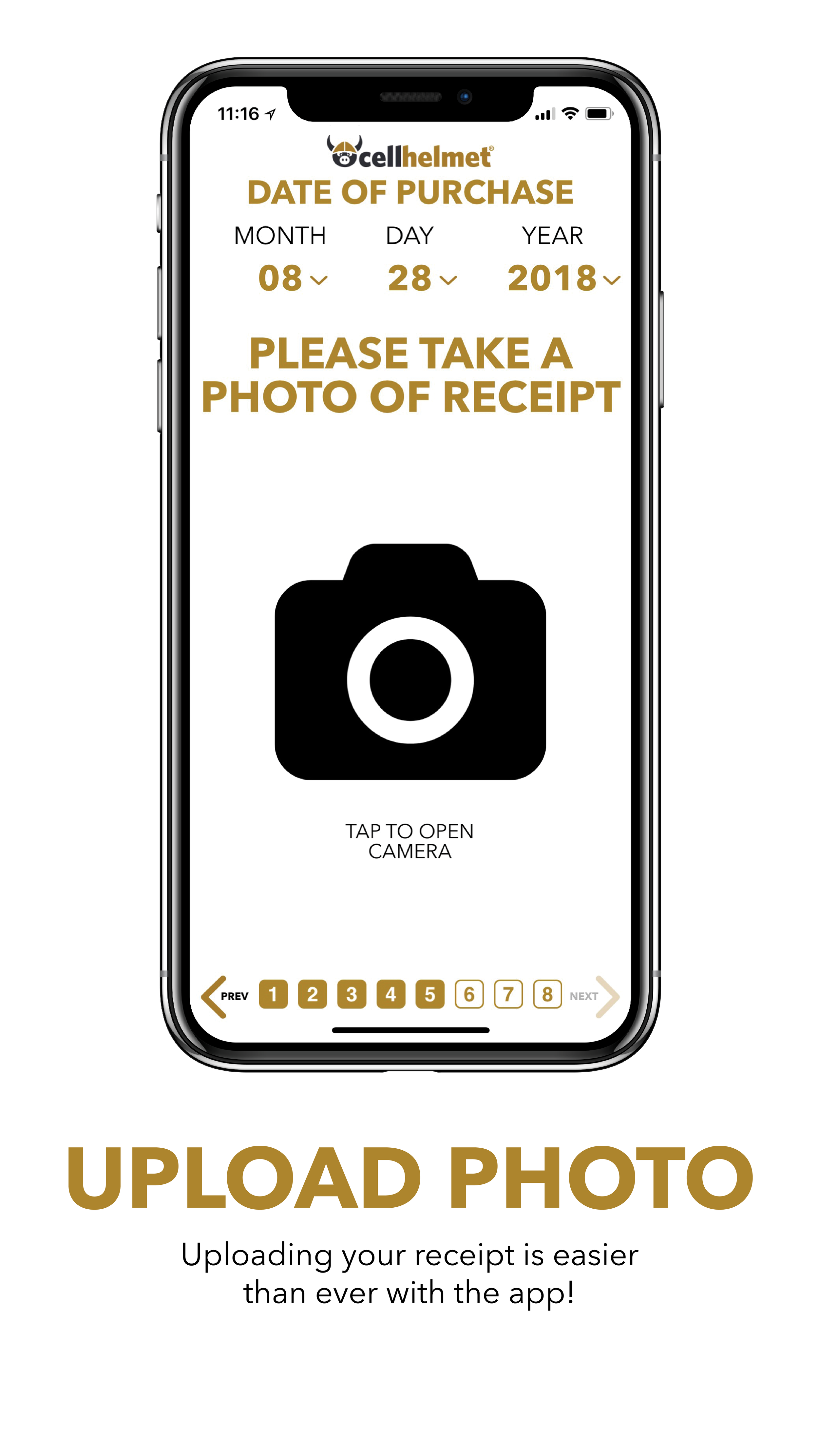 reg-app-store-overview-apple4.png