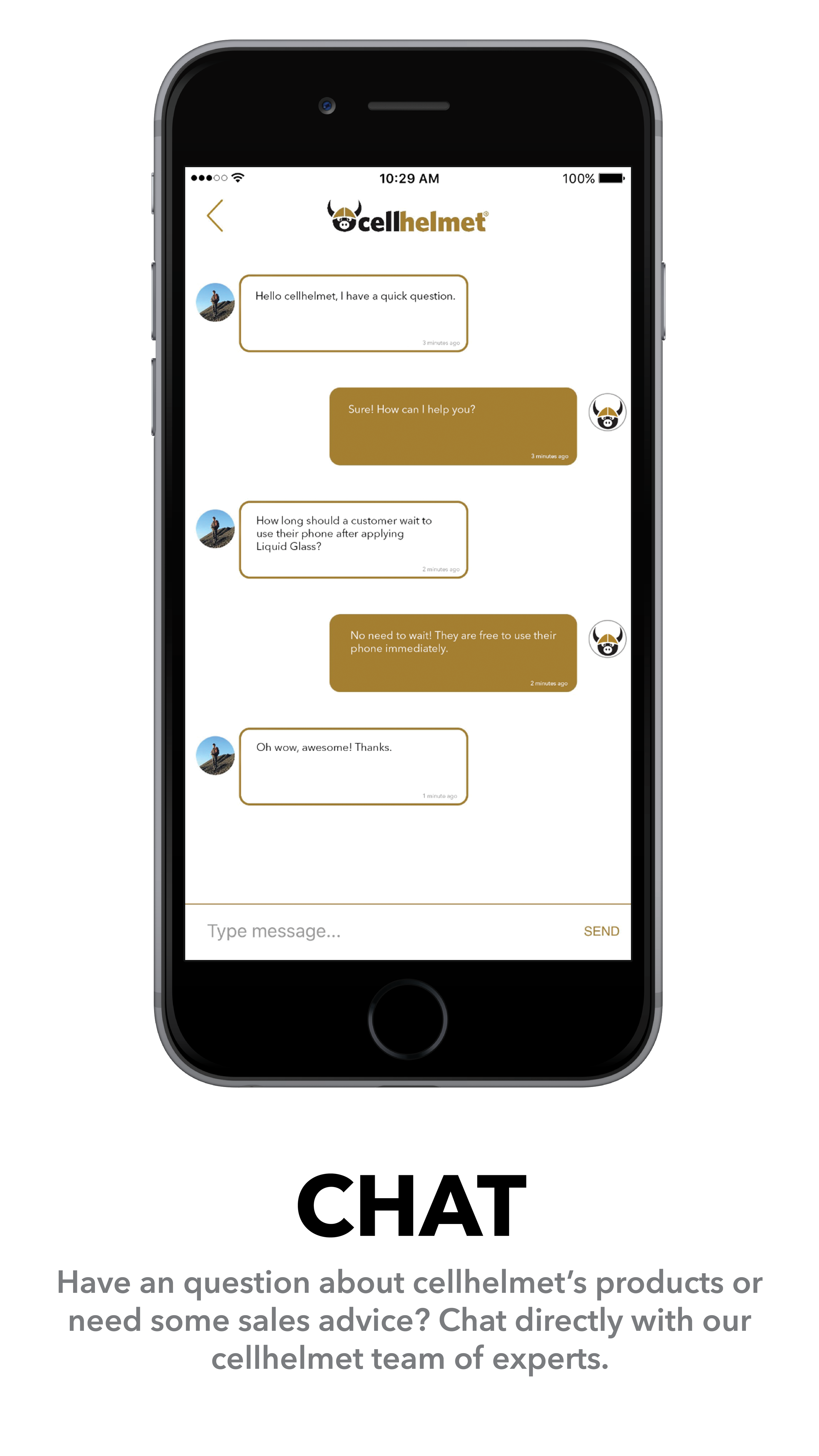 app store overview images-android5.png