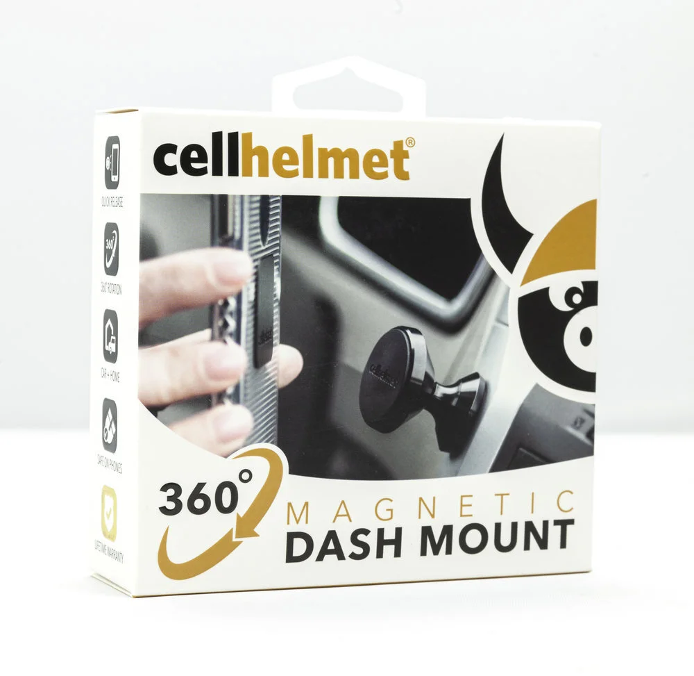 dashmountpackage.jpg