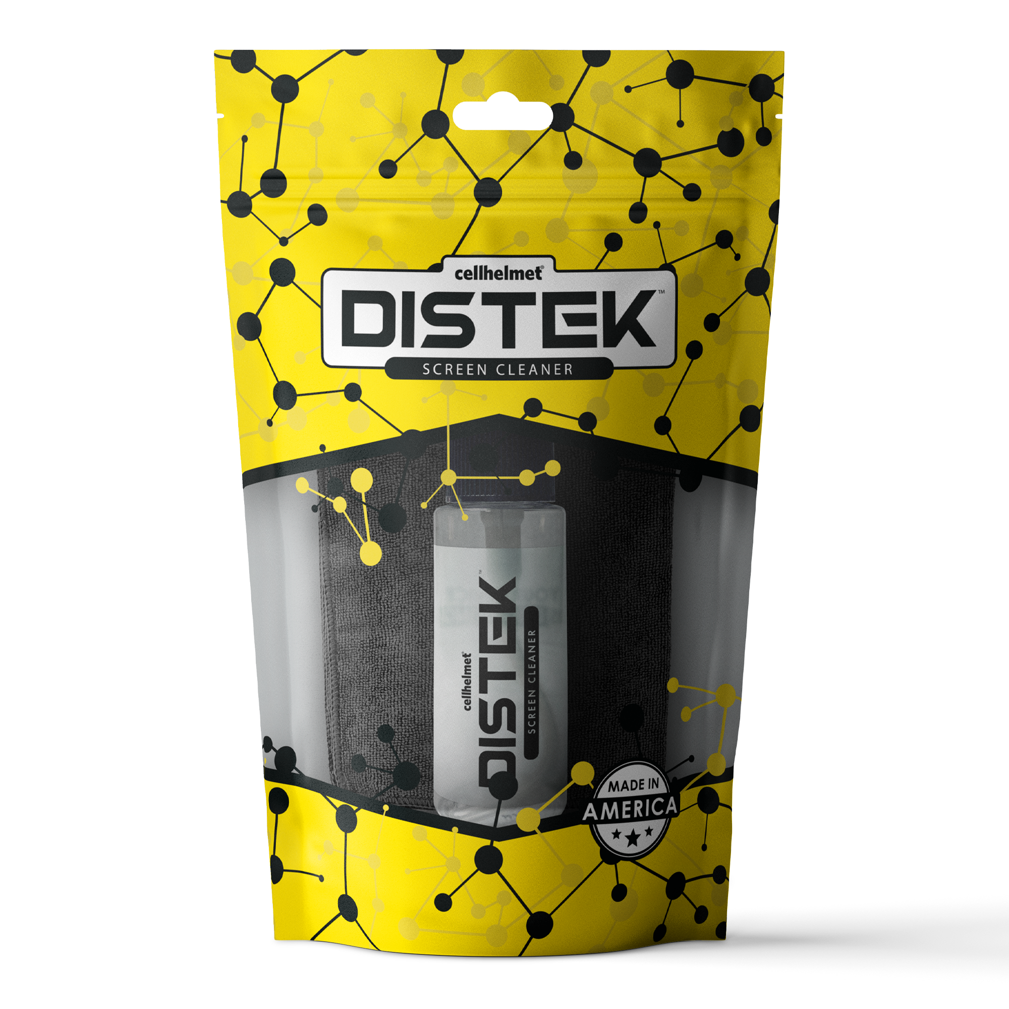 Distek-30ml-01.png