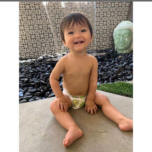 Holy Guacamole! Happy Cinco de Mayo! .
.
.
#kids #kid #instakids #socialenvy #child #children #childrenphoto #love #cute #adorable #instagood #young #sweet #pretty #handsome #little #photooftheday #fun #family #baby #instababy #play #happy #smile #in