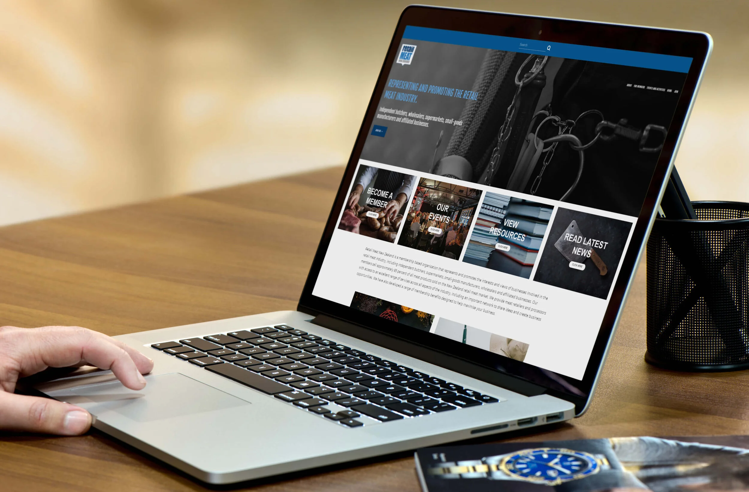 rmnz website 1.jpg