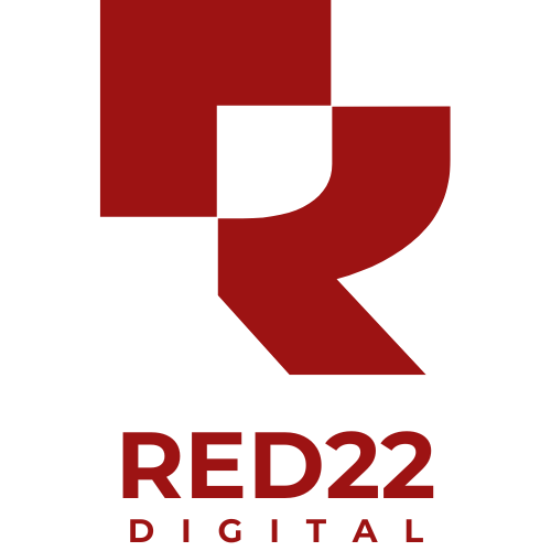 RED22