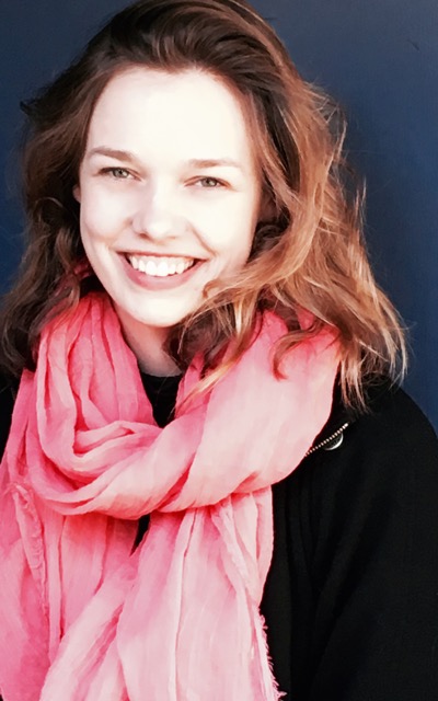 MKB Head Shot_V2_SPR 2017.jpeg