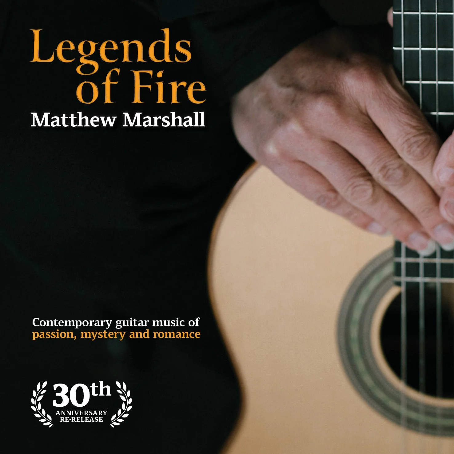 MatthewMarshall_LegendsOfFire_v6_Front.jpg