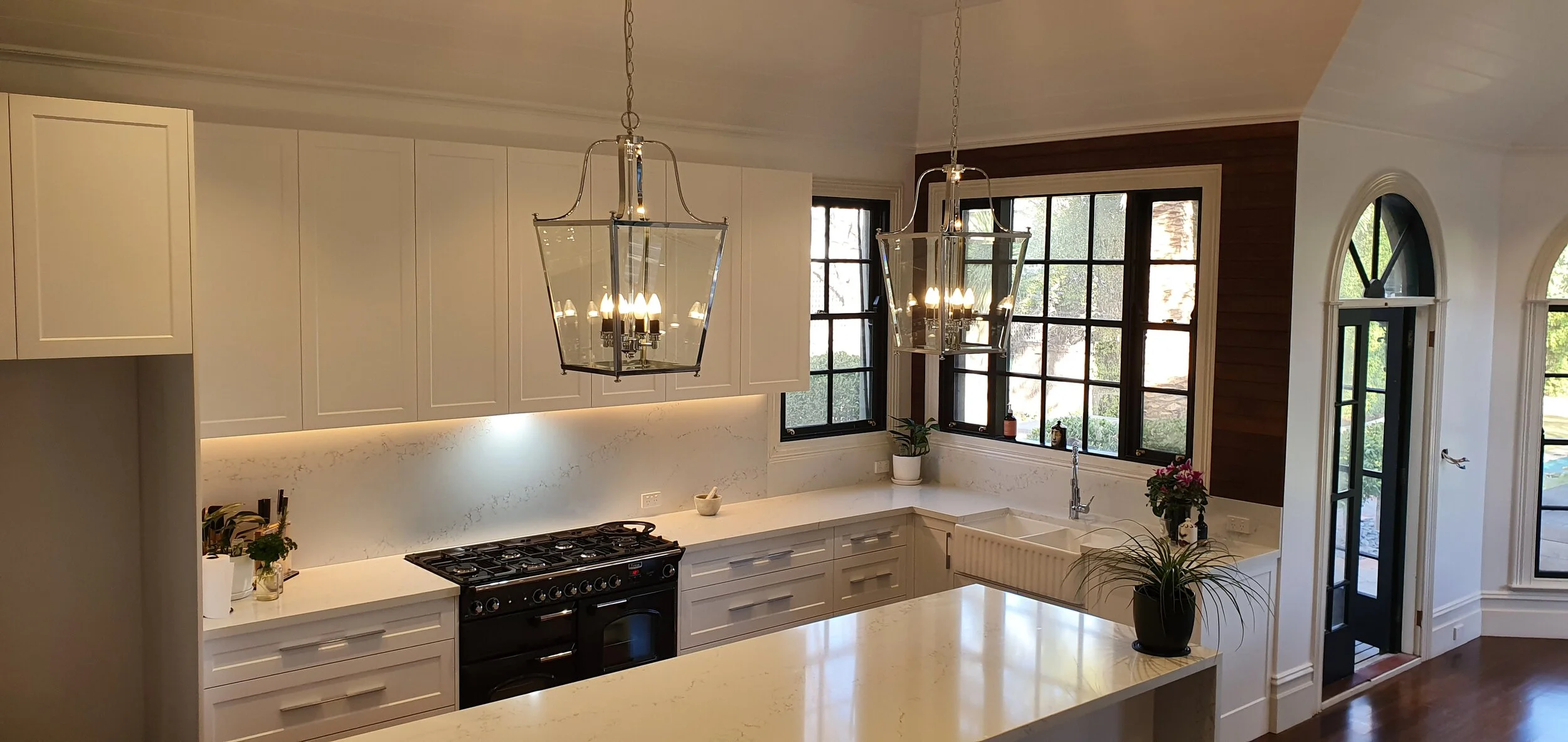 melbourne cabinet maker.jpg