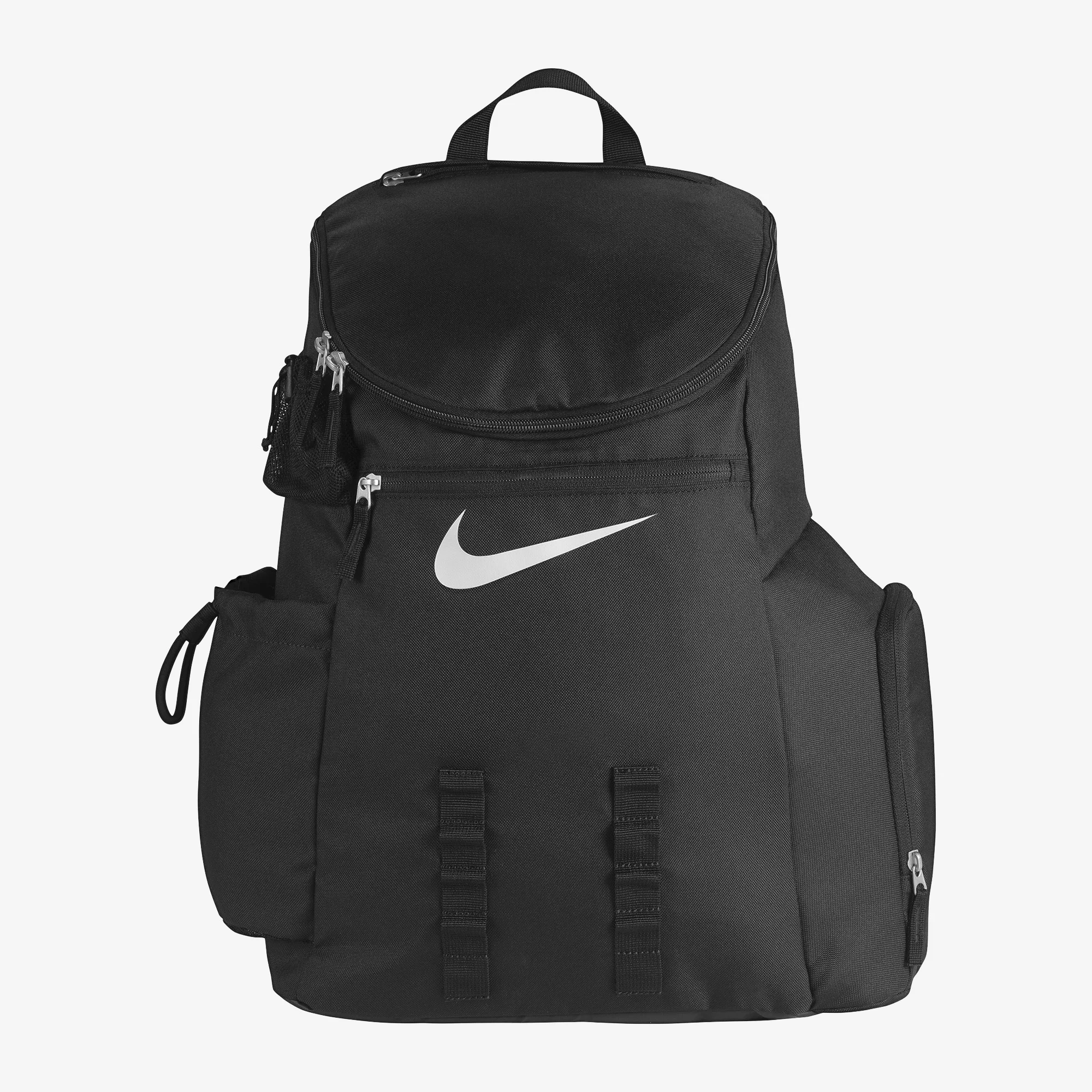 nike swimmers backpack