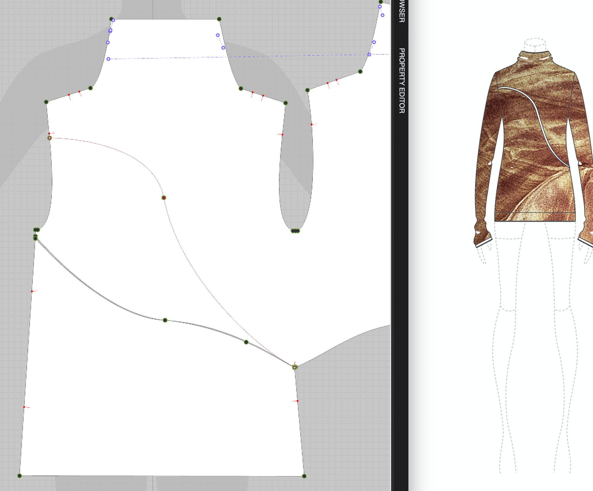 Screen Shot 2020-07-21 at 1.33.19 PM.png