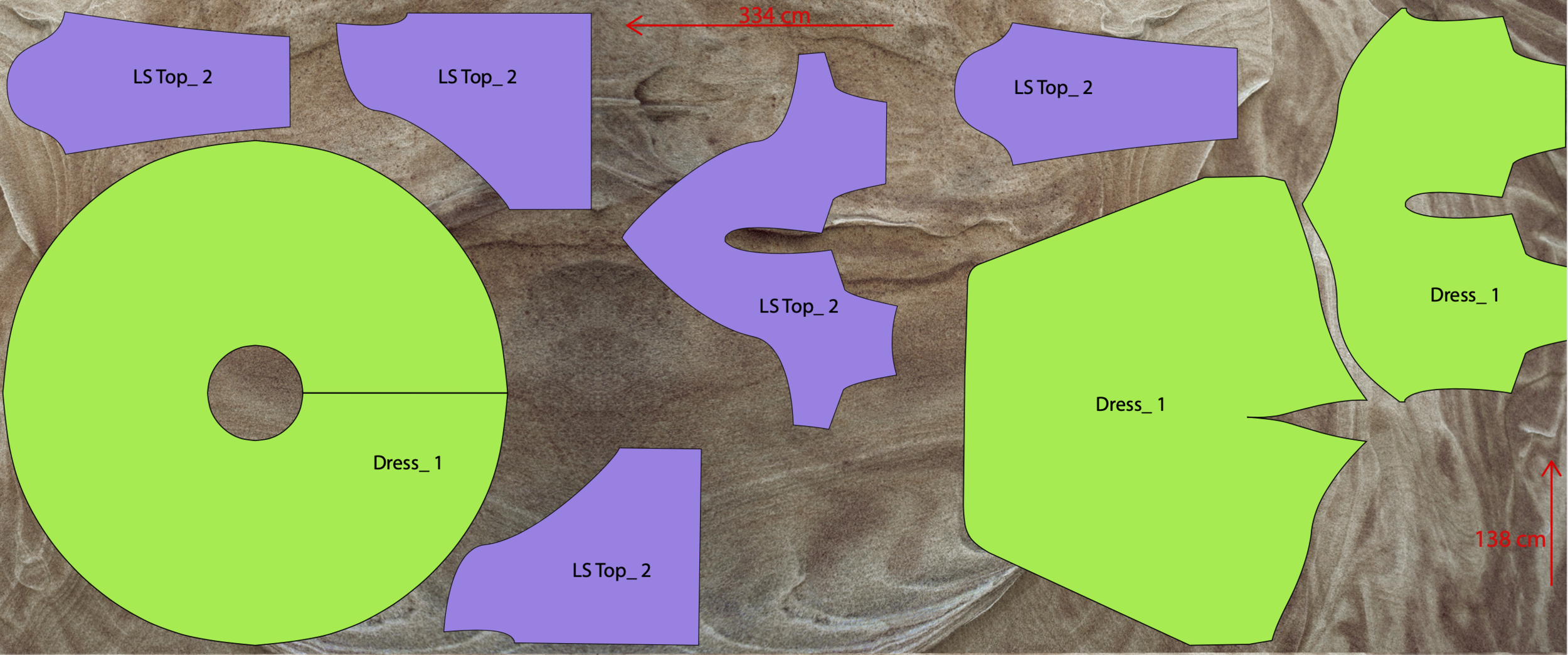 Screen Shot 2020-07-28 at 6.12.57 PM.png