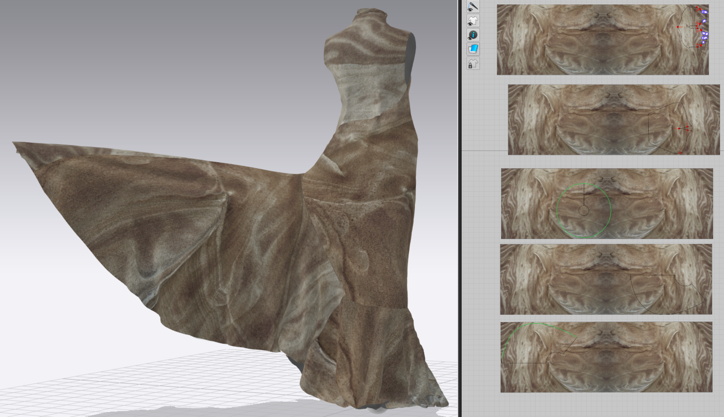 Screen Shot 2020-07-23 at 5.08.19 PM.png