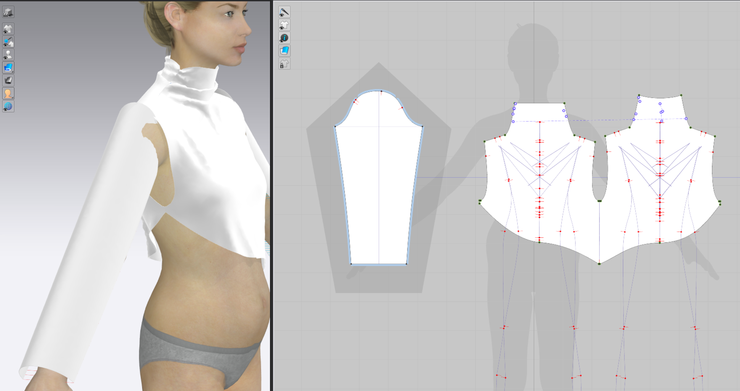 Screen Shot 2020-07-21 at 12.56.25 PM.png