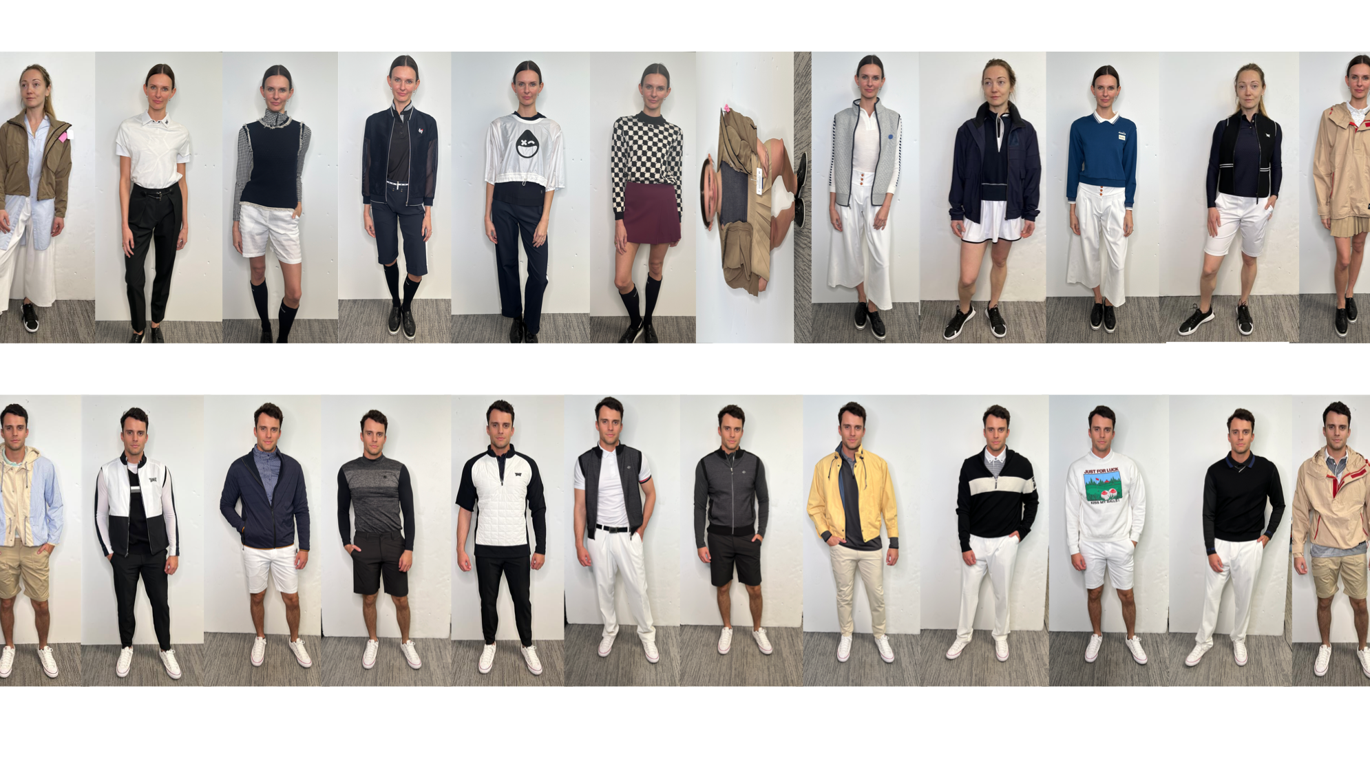 Screen Shot 2025-12-10 at 11.39.56 PM.png