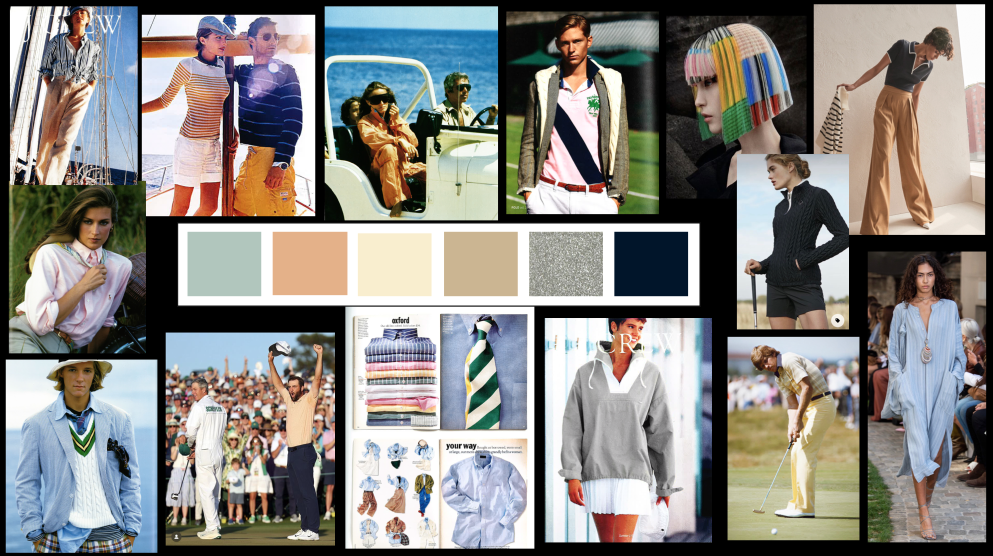 Screen Shot 2025-12-10 at 11.38.47 PM.png