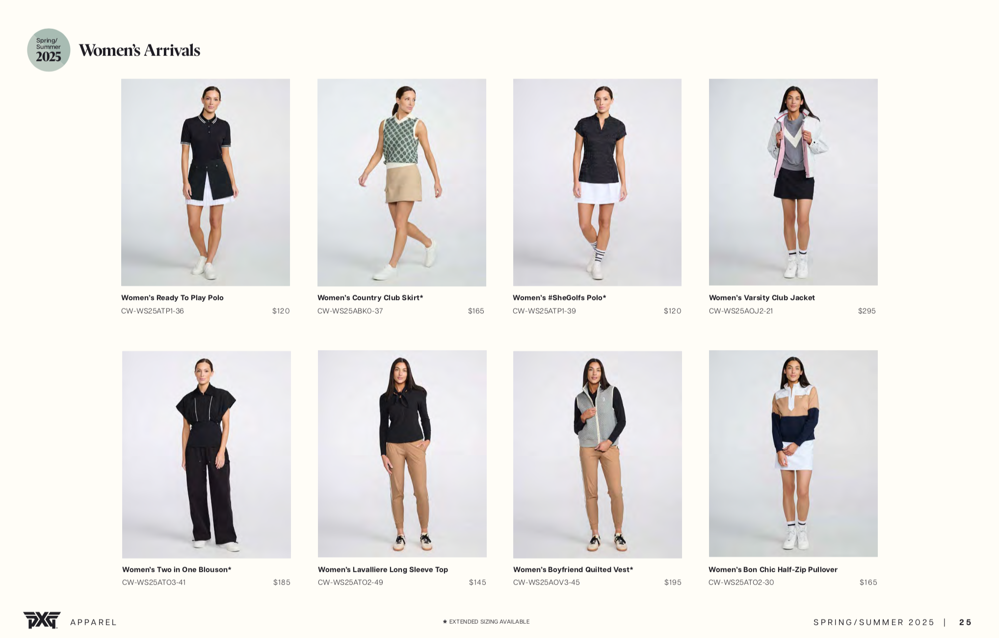 Screen Shot 2025-12-10 at 11.37.15 PM.png