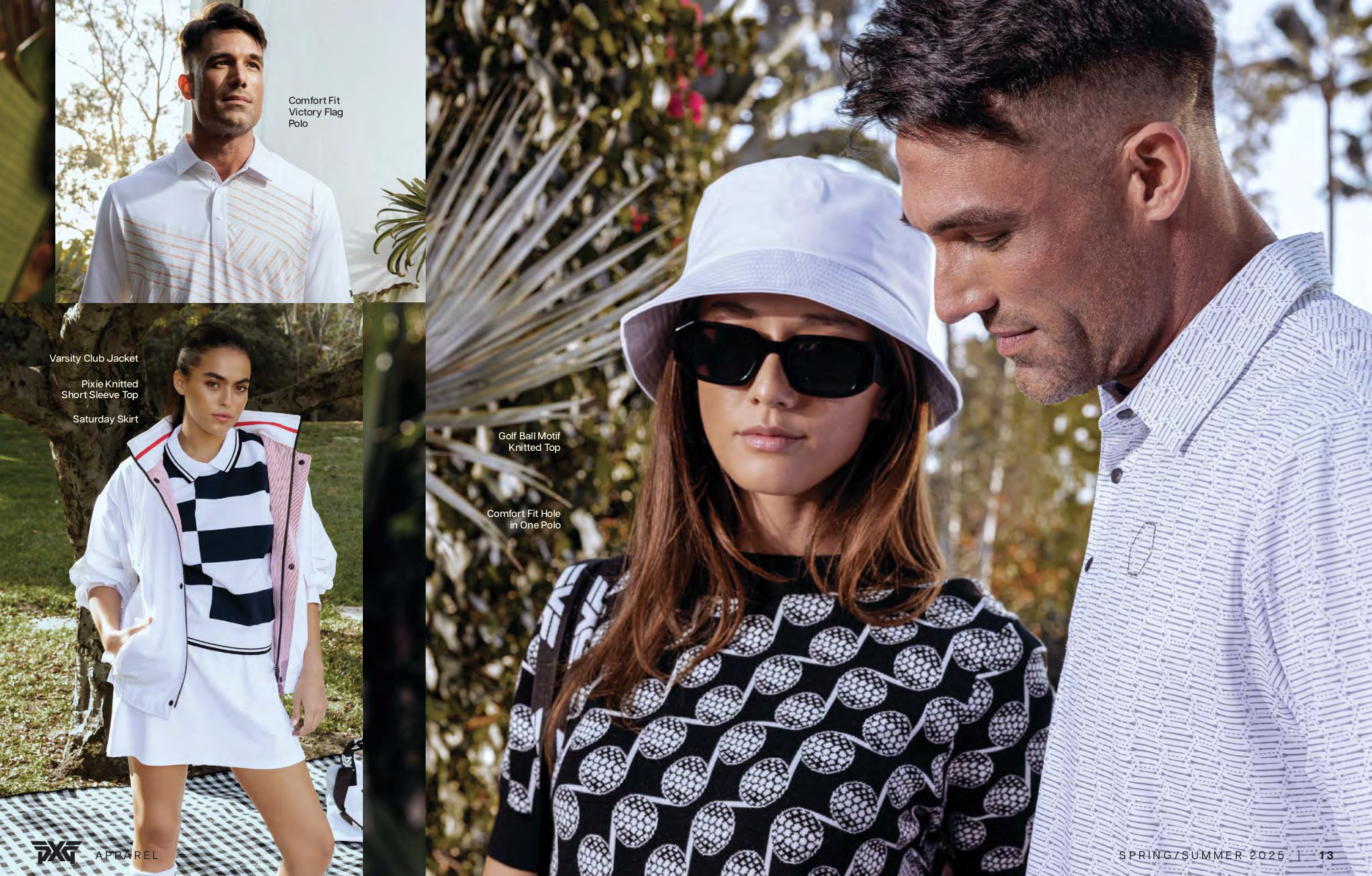 Screen Shot 2025-12-10 at 11.36.20 PM.png