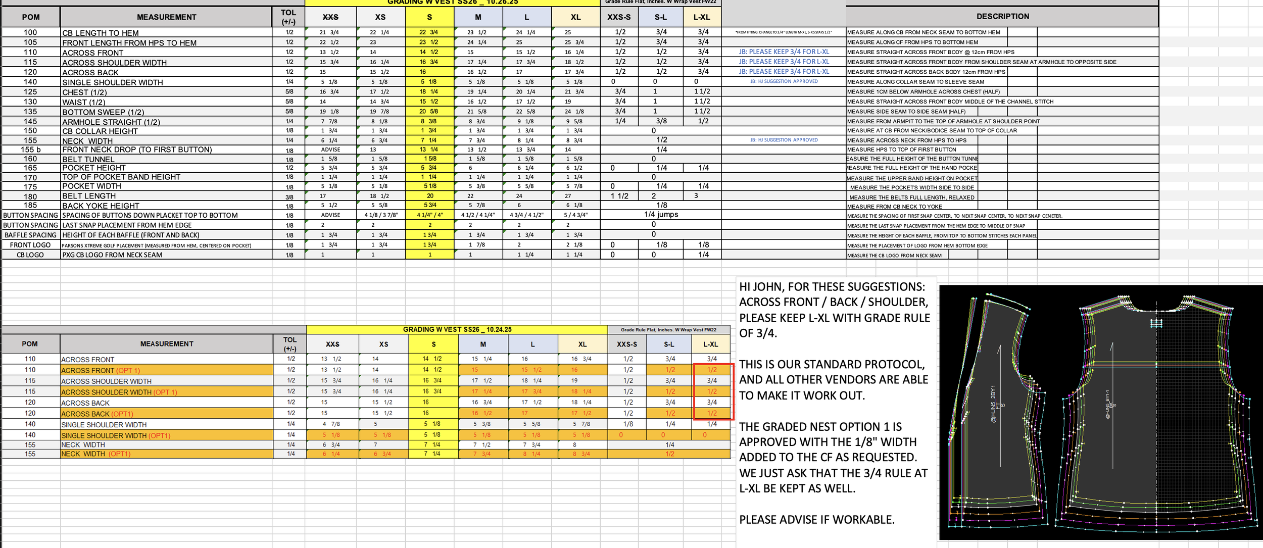 Screenshot 2025-11-26 at 10.18.32 AM.png