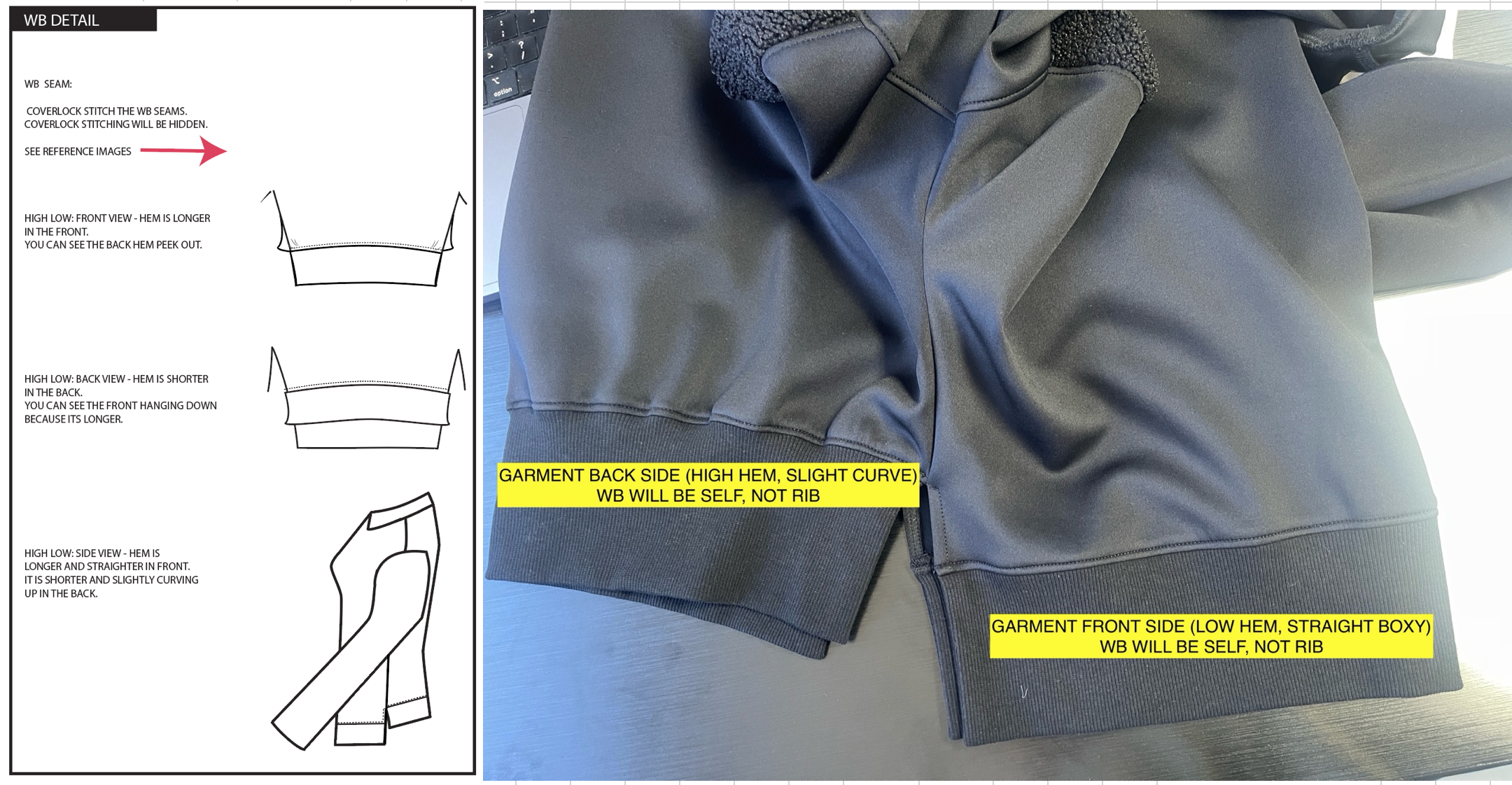 Screen Shot 2025-12-11 at 12.31.59 AM.png